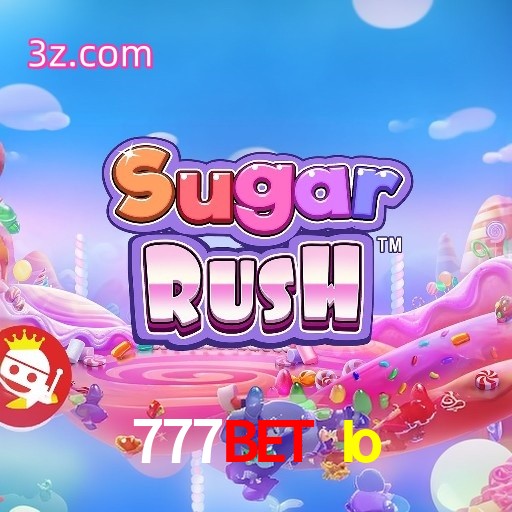Sugar Rush